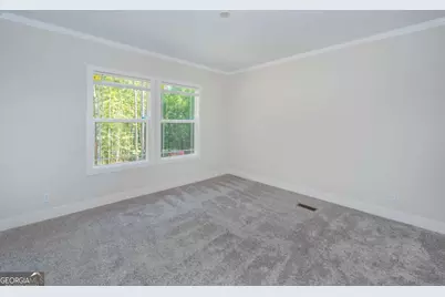 10343 Kelly Bridge Road, Dawsonville, GA 30534 - Photo 28