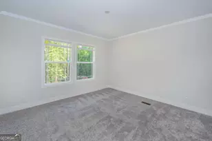 10343 Kelly Bridge Rd, Dawsonville, GA 30534 - Photo 28