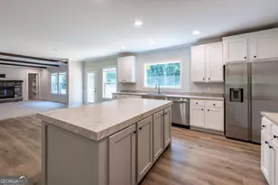 10343 Kelly Bridge Rd, Dawsonville, GA 30534 - Photo 14