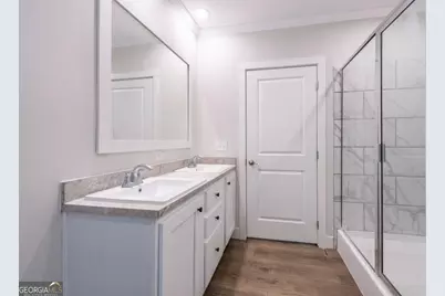 10343 Kelly Bridge Road, Dawsonville, GA 30534 - Photo 26