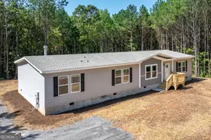 10343 Kelly Bridge Rd, Dawsonville, GA 30534 - Photo 1