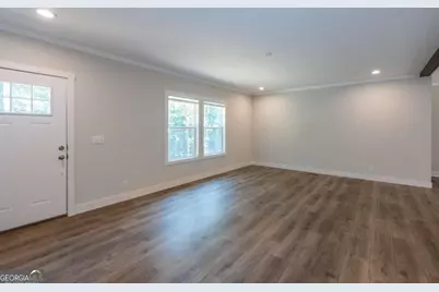 10343 Kelly Bridge Road, Dawsonville, GA 30534 - Photo 8