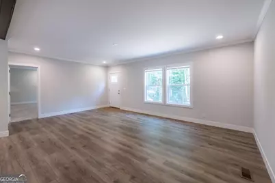 10343 Kelly Bridge Road, Dawsonville, GA 30534 - Photo 10