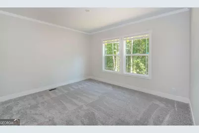 10343 Kelly Bridge Road, Dawsonville, GA 30534 - Photo 30