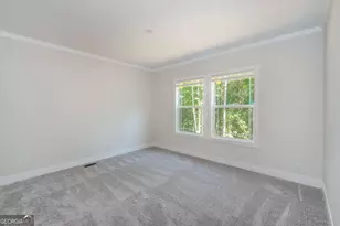 10343 Kelly Bridge Rd, Dawsonville, GA 30534 - Photo 30