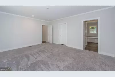 10343 Kelly Bridge Road, Dawsonville, GA 30534 - Photo 22