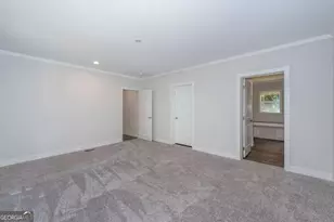 10343 Kelly Bridge Rd, Dawsonville, GA 30534 - Photo 22