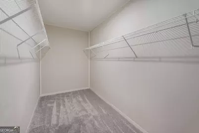 10343 Kelly Bridge Road, Dawsonville, GA 30534 - Photo 20