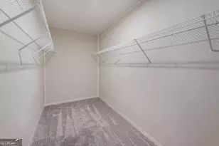 10343 Kelly Bridge Rd, Dawsonville, GA 30534 - Photo 20