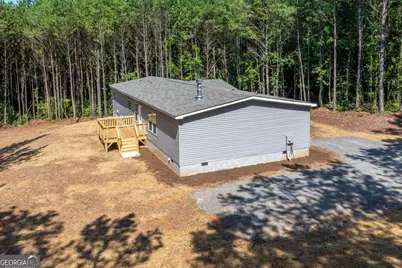 10343 Kelly Bridge Road, Dawsonville, GA 30534 - Photo 4