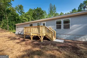 10343 Kelly Bridge Rd, Dawsonville, GA 30534 - Photo 6