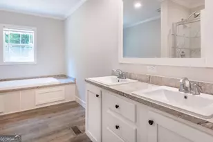 10343 Kelly Bridge Rd, Dawsonville, GA 30534 - Photo 24