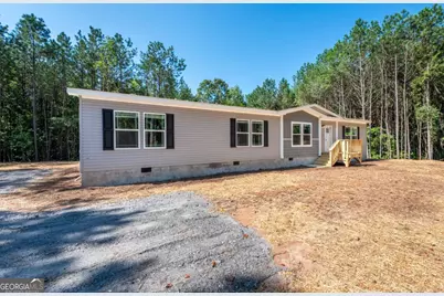 10343 Kelly Bridge Road, Dawsonville, GA 30534 - Photo 2