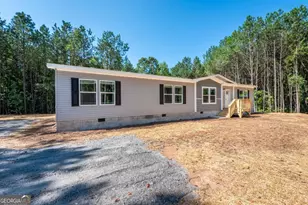 10343 Kelly Bridge Rd, Dawsonville, GA 30534 - Photo 2