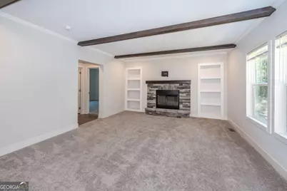 10343 Kelly Bridge Road, Dawsonville, GA 30534 - Photo 18