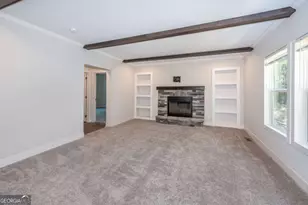 10343 Kelly Bridge Rd, Dawsonville, GA 30534 - Photo 18