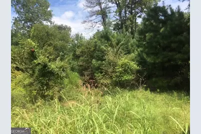 3204 Masseyville Road, Macon, GA 31217 - Photo 4