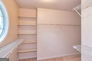 121 Tamerlane, Peachtree City, GA 30269 - Photo 42