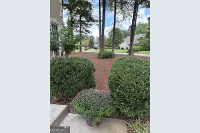 121 Tamerlane, Peachtree City, GA 30269 - Photo 54