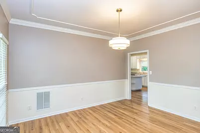 121 Tamerlane, Peachtree City, GA 30269 - Photo 24