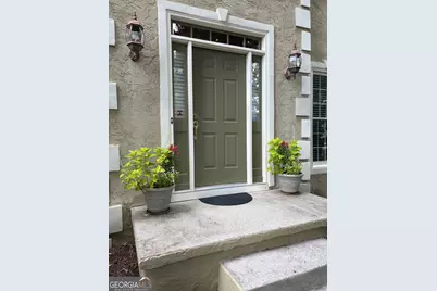 121 Tamerlane, Peachtree City, GA 30269 - Photo 16