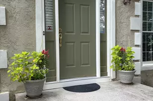 121 Tamerlane, Peachtree City, GA 30269 - Photo 16