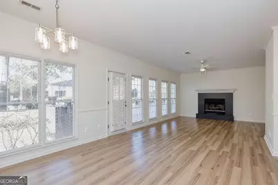 121 Tamerlane, Peachtree City, GA 30269 - Photo 26