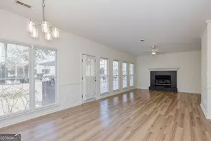 121 Tamerlane, Peachtree City, GA 30269 - Photo 26