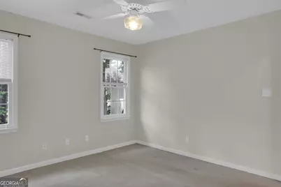 121 Tamerlane, Peachtree City, GA 30269 - Photo 48