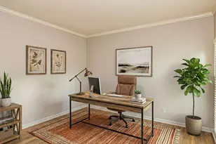 121 Tamerlane, Peachtree City, GA 30269 - Photo 22