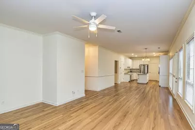 121 Tamerlane, Peachtree City, GA 30269 - Photo 30