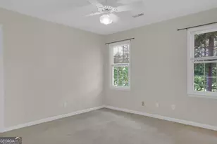 121 Tamerlane, Peachtree City, GA 30269 - Photo 44