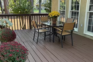 121 Tamerlane, Peachtree City, GA 30269 - Photo 10