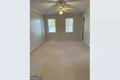 121 Tamerlane, Peachtree City, GA 30269 - Photo 40