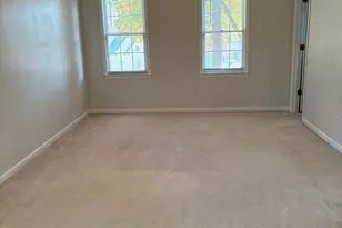 121 Tamerlane, Peachtree City, GA 30269 - Photo 40