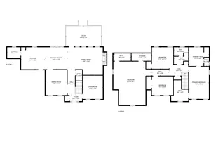 121 Tamerlane, Peachtree City, GA 30269 - Photo 56