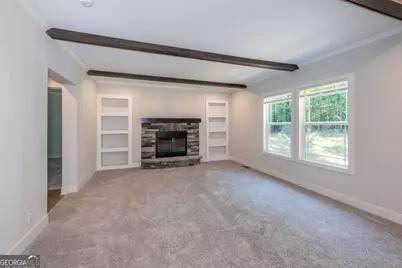 10209 Kelly Bridge Road, Dawsonville, GA 30534 - Photo 20