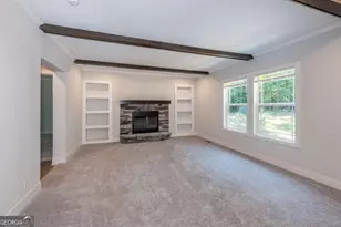 10209 Kelly Bridge Rd, Dawsonville, GA 30534 - Photo 20