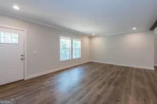 10209 Kelly Bridge Rd, Dawsonville, GA 30534 - Photo 10