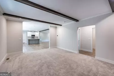 10209 Kelly Bridge Road, Dawsonville, GA 30534 - Photo 22