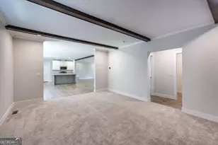 10209 Kelly Bridge Rd, Dawsonville, GA 30534 - Photo 22