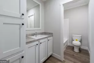 10209 Kelly Bridge Rd, Dawsonville, GA 30534 - Photo 26