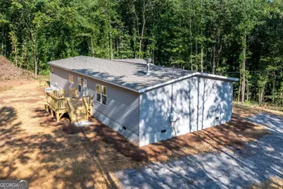 10209 Kelly Bridge Road, Dawsonville, GA 30534 - Photo 4