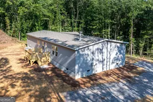 10209 Kelly Bridge Rd, Dawsonville, GA 30534 - Photo 4