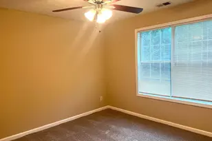 3748 Wolverton Cir, Lithonia, GA 30038 - Photo 10