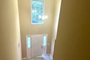 3748 Wolverton Cir, Lithonia, GA 30038 - Photo 4