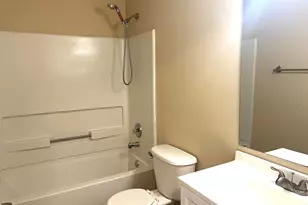 3748 Wolverton Cir, Lithonia, GA 30038 - Photo 14