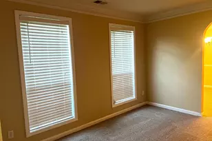 3748 Wolverton Cir, Lithonia, GA 30038 - Photo 6