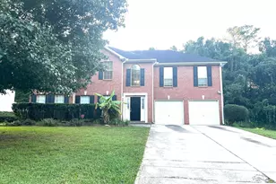 3748 Wolverton Cir, Lithonia, GA 30038 - Photo 2