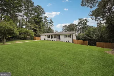 6751 Davidson Court, Lithonia, GA 30058 - Photo 24